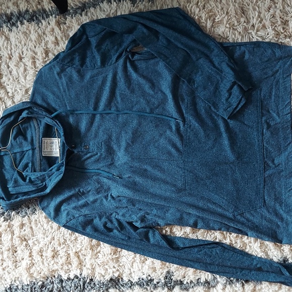 Jacket bundle - - Picture 5 of 7